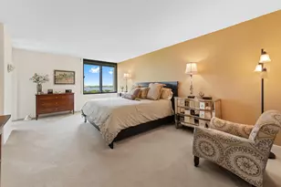 2480 Presidential Way, West Palm Beach, FL 33401 - Photo 19