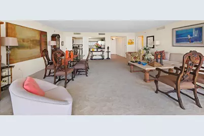 2480 Presidential Way #1603, West Palm Beach, FL 33401 - Photo 5