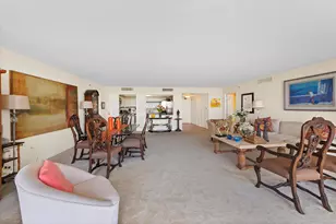 2480 Presidential Way, West Palm Beach, FL 33401 - Photo 5