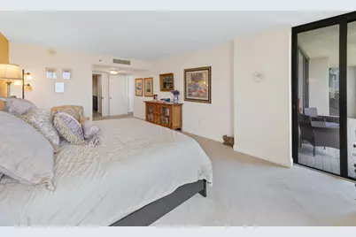 2480 Presidential Way #1603, West Palm Beach, FL 33401 - Photo 21