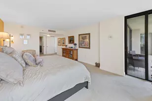 2480 Presidential Way, West Palm Beach, FL 33401 - Photo 21
