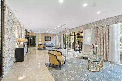2480 Presidential Way #1603, West Palm Beach, FL 33401 - Photo 35