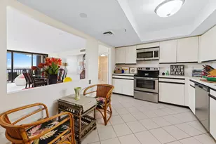 2480 Presidential Way, West Palm Beach, FL 33401 - Photo 17