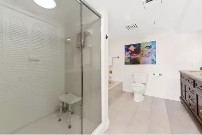 2480 Presidential Way #1603, West Palm Beach, FL 33401 - Photo 23