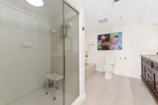 2480 Presidential Way, West Palm Beach, FL 33401 - Photo 23