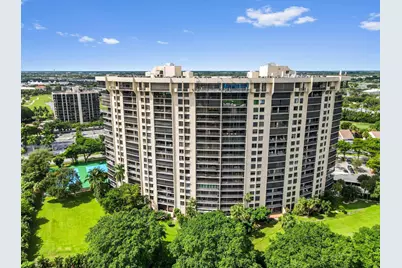 2480 Presidential Way #1603, West Palm Beach, FL 33401 - Photo 39