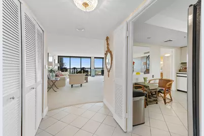 2480 Presidential Way #1603, West Palm Beach, FL 33401 - Photo 15