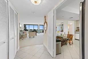 2480 Presidential Way, West Palm Beach, FL 33401 - Photo 15