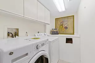 2480 Presidential Way, West Palm Beach, FL 33401 - Photo 25