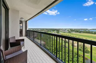 2480 Presidential Way, West Palm Beach, FL 33401 - Photo 9