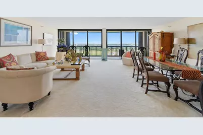 2480 Presidential Way #1603, West Palm Beach, FL 33401 - Photo 1