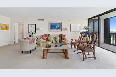 2480 Presidential Way #1603, West Palm Beach, FL 33401 - Photo 3