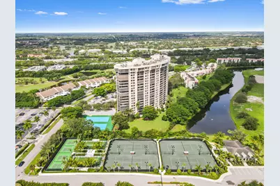 2480 Presidential Way #1603, West Palm Beach, FL 33401 - Photo 41
