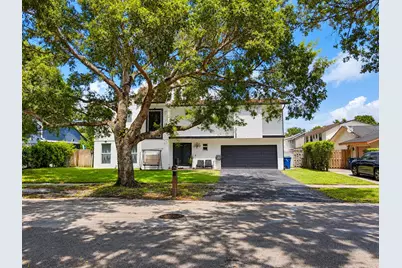 10165 SW 53rd Street, Cooper City, FL 33328 - Photo 3