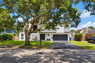 10165 SW 53rd St, Cooper City, FL 33328 - Photo 3