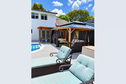 10165 SW 53rd Street, Cooper City, FL 33328 - Photo 21