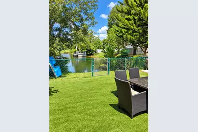 10165 SW 53rd Street, Cooper City, FL 33328 - Photo 23
