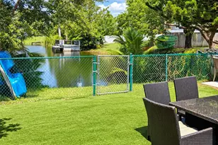 10165 SW 53rd St, Cooper City, FL 33328 - Photo 23