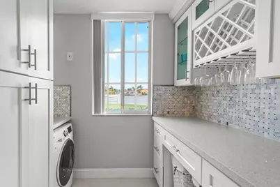 180 Yacht Club Way #102, Hypoluxo, FL 33462 - Photo 11