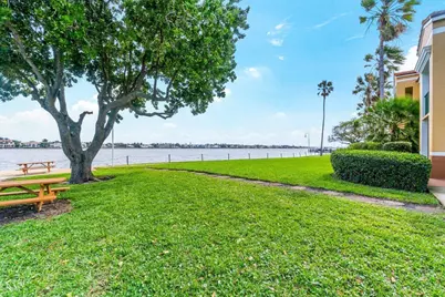 180 Yacht Club Way #102, Hypoluxo, FL 33462 - Photo 9
