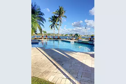 180 Yacht Club Way #102, Hypoluxo, FL 33462 - Photo 19