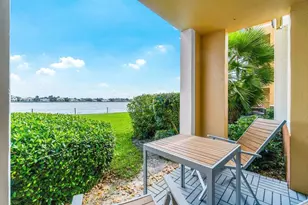 180 Yacht Club Way, Hypoluxo, FL 33462 - Photo 1
