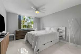 180 Yacht Club Way, Hypoluxo, FL 33462 - Photo 17