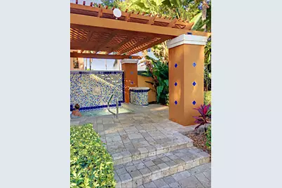 180 Yacht Club Way #102, Hypoluxo, FL 33462 - Photo 21
