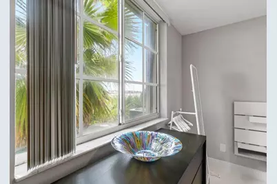 180 Yacht Club Way #102, Hypoluxo, FL 33462 - Photo 15