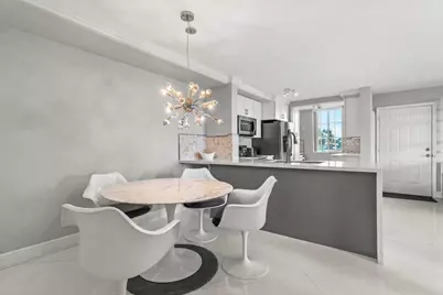 180 Yacht Club Way #102, Hypoluxo, FL 33462 - Photo 5