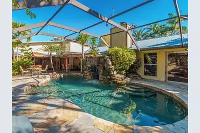 5755 SW Ranchito Street, Palm City, FL 34990 - Photo 5