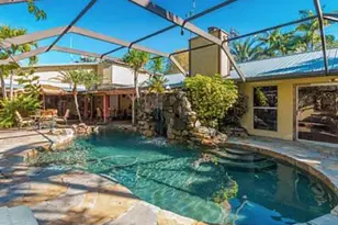 5755 SW Ranchito St, Palm City, FL 34990 - Photo 5