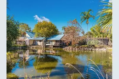 5755 SW Ranchito Street, Palm City, FL 34990 - Photo 3