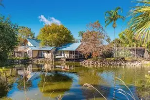 5755 SW Ranchito St, Palm City, FL 34990 - Photo 3