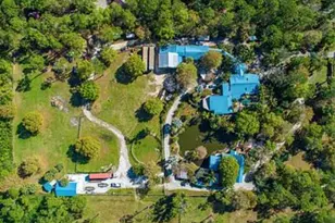 5755 SW Ranchito St, Palm City, FL 34990 - Photo 1