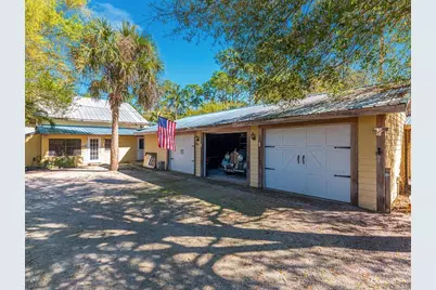 5755 SW Ranchito Street, Palm City, FL 34990 - Photo 9