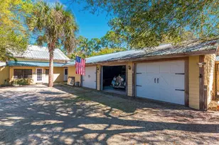 5755 SW Ranchito St, Palm City, FL 34990 - Photo 9