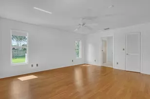 1835 Moonflower Cir, Wellington, FL 33414 - Photo 21