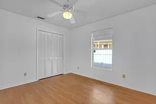 1835 Moonflower Cir, Wellington, FL 33414 - Photo 37