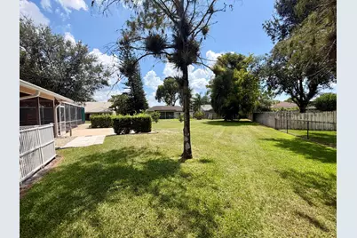 1835 Moonflower Circle, Wellington, FL 33414 - Photo 3