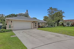 1835 Moonflower Cir, Wellington, FL 33414 - Photo 3