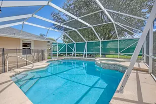 1835 Moonflower Cir, Wellington, FL 33414 - Photo 41