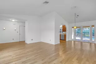 1835 Moonflower Cir, Wellington, FL 33414 - Photo 9