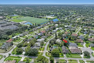 1835 Moonflower Cir, Wellington, FL 33414 - Photo 55