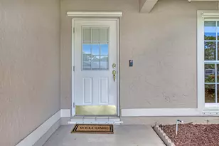 1835 Moonflower Cir, Wellington, FL 33414 - Photo 5