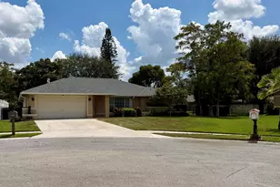 1835 Moonflower Cir, Wellington, FL 33414 - Photo 1
