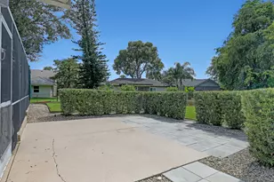 1835 Moonflower Cir, Wellington, FL 33414 - Photo 45