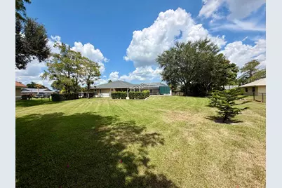 1835 Moonflower Circle, Wellington, FL 33414 - Photo 5