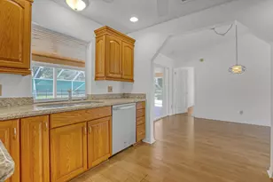 1835 Moonflower Cir, Wellington, FL 33414 - Photo 19