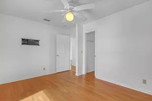 1835 Moonflower Cir, Wellington, FL 33414 - Photo 35